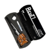 Foarfeca de filat RcuT 1 - 5.5 inch - SC11