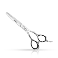 Foarfeca de filat RcuT 1 - 5.5 inch - SC11