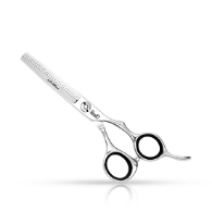 Foarfeca de filat RcuT 1 - 5.5 inch - SC12