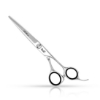 Foarfeca de tuns RcuT 1 - 6.0 inch - SC02