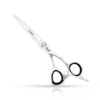 Foarfeca de tuns RcuT 1 - 6 inch - SC05