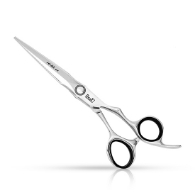 Foarfeca de tuns RcuT 1 - 6.0 inch - SC15