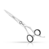 Foarfeca de tuns RcuT 1 - 6.0 inch - SC16
