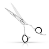 Foarfeca de tuns RcuT 1 - 6.0 inch - SC16
