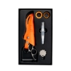 Foarfeca de tuns RcuT 1 - 6.0 inch - SC16