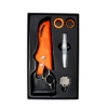 Foarfeca de tuns RcuT 1 - 6.0 inch - SC17