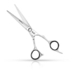 Foarfeca de tuns RcuT 1 - 6.0 inch - SC18