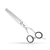 Foarfeca de filat RcuT 1 - 6.0 inch - SC25