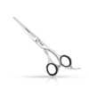 Foarfeca de tuns RcuT 1 - 6 inch - SC07