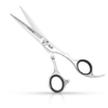 Foarfeca de tuns RcuT 1 - 6 inch - SC07