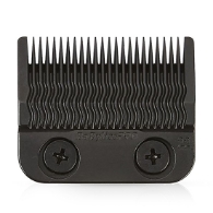 Cutit pentru masina de tuns Fade Blade BABYLISS - PRO FX8022B - Black
