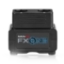 Stand incarcare - BABYLISS  - pentru acumulator FXONE  