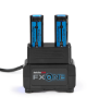 Stand incarcare - BABYLISS  - pentru acumulator FXONE  