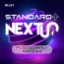 Bilet STANDARD PLUS - eveniment NEXTUP - BRASOV 2025