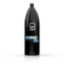 Oxidant crema - 30 VOL 9% - L3VEL3 - 1000 ml  