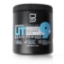 Pudra decoloranta -  L3VEL3  9+ nivel - 500 gr  