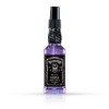After shave colonie - BANDIDO -  Moscow - 350 ml 