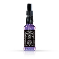 After shave colonie - BANDIDO -  Moscow - 350 ml 