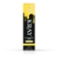 Vopsea semi - permanenta - L3VEL3 -  Galben - 100 ml 