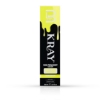 Vopsea semi - permanenta - L3VEL3 -  Galben Electric - 100 ml  