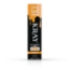 Vopsea semi - permanenta - L3VEL3 -  Portocaliu Deschis- 100 ml  