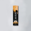 Vopsea semi - permanenta - L3VEL3 -  Portocaliu Deschis- 100 ml  