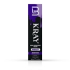 Vopsea semi - permanenta - L3VEL3 -  Violet - 100 ml   