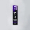 Vopsea semi - permanenta - L3VEL3 -  Violet - 100 ml   