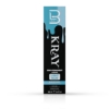 Vopsea semi - permanenta - L3VEL3 -  Albastru Deschis - 100 ml   