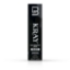 Vopsea semi - permanenta - L3VEL3 -  Negru - 100 ml 