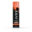 Vopsea semi - permanenta - L3VEL3 -  Portocaliu - 100 ml  