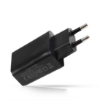 Adaptor - ROVRA - masina de tuns incarcare USB-C