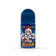 Deodorant Roll on - CUBA - pentru barbati - Wild Heart - 50 ml    