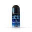 Deodorant Roll on - CUBA - pentru barbati - Copacabana - 50 ml 