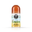 Deodorant Roll on - CUBA - pentru barbati - Cactus - 50 ml   