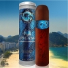 Apa de toaleta CUBA - pentru barbati - Copacabana - 100 ml 
