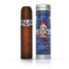 Apa de toaleta CUBA - pentru barbati - Wild Heart - 100 ml 