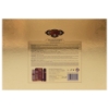 Set - apa de toaleta 35 ml si 100 ml+ gel de dus 200 ml + after shave 100 ml  + deodorant spray 200 ml- CUBA - Must have Royal