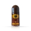 Deodorant Roll on - CUBA - pentru barbati - Gold - 50 ml