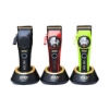 Masina de tuns - MRD - Vector - Black - 11.500 RPM - HC-999