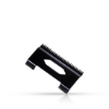 Lama mobila GAMMA + -pentru masina de tuns Alpha - Shallow DLC