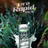 After shave colonie crema - PRORAPID - Inca 01 -  400 ml 