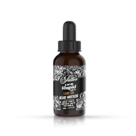 Ulei - PRORAPID - de barba si mustata 50 ml