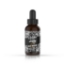Ulei - PRORAPID - de barba si mustata 50 ml