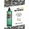 Hair tonic pentru par - PRORAPID - Hair fresh - 250 ml 