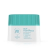 Masca pentru parul cret - NISH LADY -  CURL MANIFESTO - 275 ml  