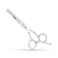 Foarfeca de filat RcuT 1 - HI - 08 - 6.0 inch - SC24