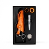 Foarfeca de filat RcuT 1 - HI - 08 - 6.0 inch - SC24