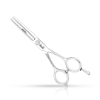 Foarfeca de filat RcuT 1 - HI - 07 - 5.5 inch - SC23 