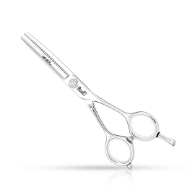 Foarfeca de filat RcuT 1 - HI - 07 - 5.5 inch - SC23 